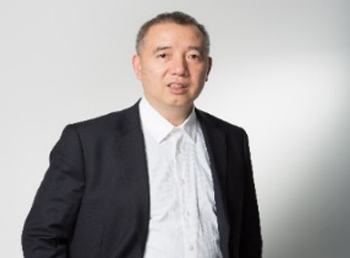 Dr. Peng Yuan - Technology Investment and Strategy Expert